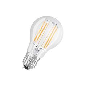 Osram 4058075288669 E27 A60 3000K 1055lm 7.5W