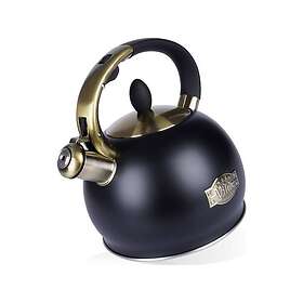 Vildenes Vilde 5904316457075 3 L