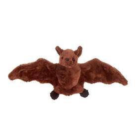 BEPPE Bat 14in (5901703121854)