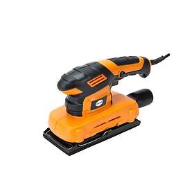 Okko FS-CG-90X187-135W