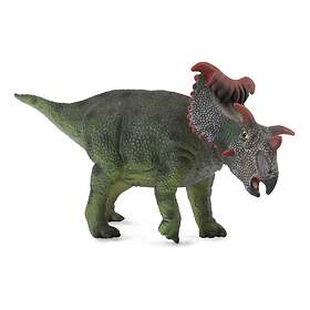 Collecta Kosmoceratops Figure