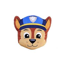 Simba Paw Patrol Chase Tyyny 50 cm 6305870500NPB