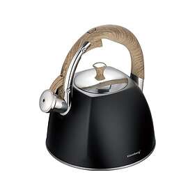 Klausberg KB-7498 3L