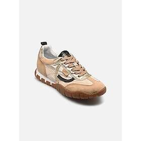 Mjus Baskets N06107 (Women's)