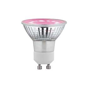 Paulmann 28974 GU10 Reflector Hvit 95lm 4W