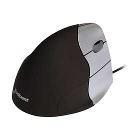 Evoluent Vertical Mouse 3 (Right)