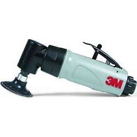 Adler AD-1082 Eksentrisk slipemaskin