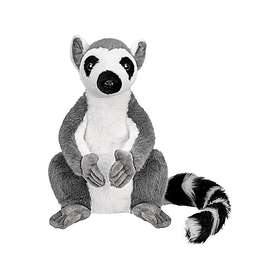BEPPE Lemur 33cm (5901703123780)