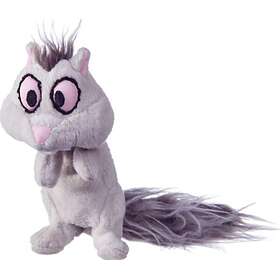 Barry King Ekorre 11cm (BK-15400)