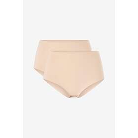 Ellos Collection Shapingtruser 2-pack