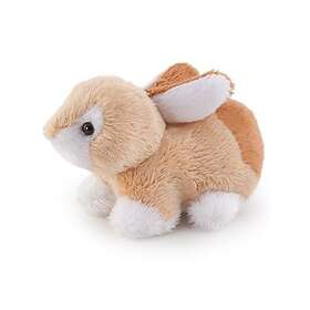 Trudi Kanin 13cm (006-50438)
