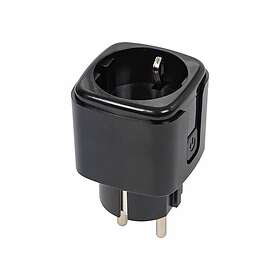 Blow Smart Plug [72-076] [WiFi]