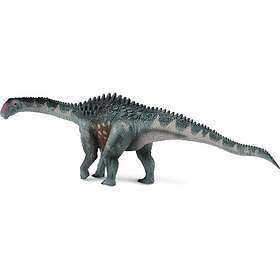 Collecta Ampelosaurus Figure 004-88466