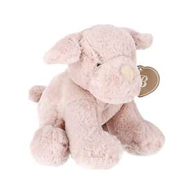 BEPPE Renee Koira 10in (13862)