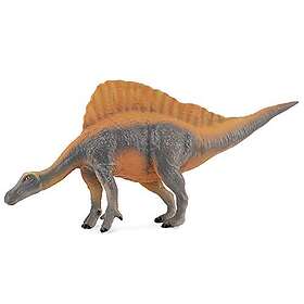 Collecta Ouranosaurus Figuuri