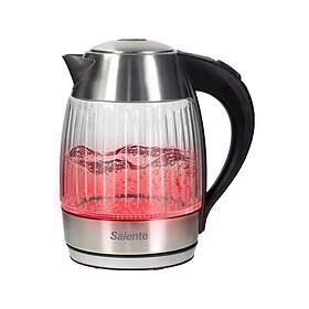 Salente STRIPEGLASS 1.8L