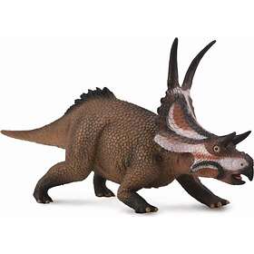 Collecta Diabloceratops Figuuri