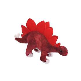 BEPPE Stegosaurus 30cm (GXP-705440)