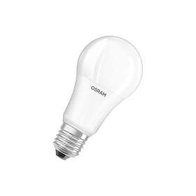 Osram 4052899973428 Value E27 A60 4000K 1521lm 13W