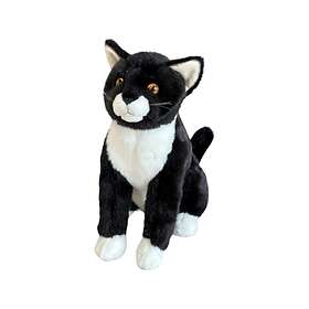 Dubi Katt 28cm (5905965331068)