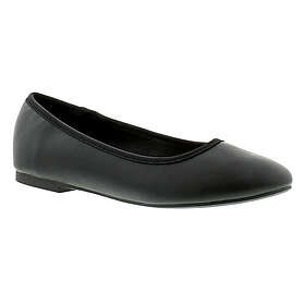 Platino Christina Slip On (Women's)