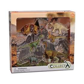 Collecta Prehistoric Gift Set