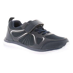 Focus Dylan Lace Up (Jr)