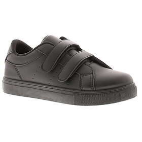 Taylor Rockstorm Low (Jr)