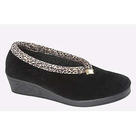 Sleepers Dawn Wedge (Femme)