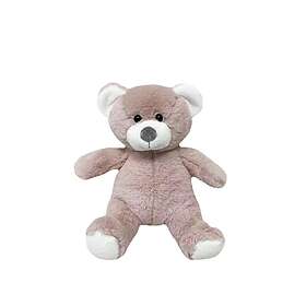 Tulilo Oluś Bear 23cm (GXP-912648)