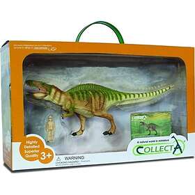 Collecta Dante Acrocanthosaurus Figur 467934