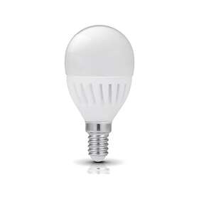 Kobi Z056035 LED E14 3000K 9W