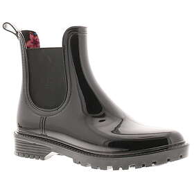 Platino Splash Ankle (Femme)