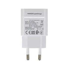 Huawei Supercharger Reiseadapter USB-Lader 22.5W
