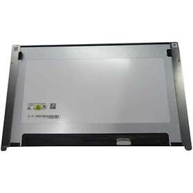 Dell GC2FN 14" LCD FHD