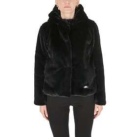 19v69 Italia VIKY Jacket (Women's)