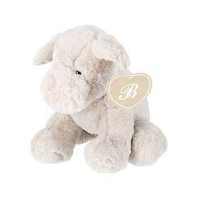 BEPPE Renee Koira 25cm (13865)