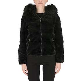 19v69 Italia ARIA Jacket (Women's)