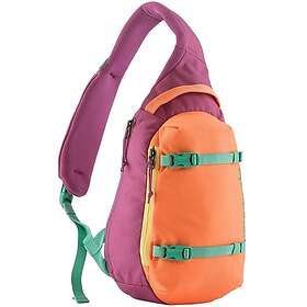 Patagonia Atom 8L