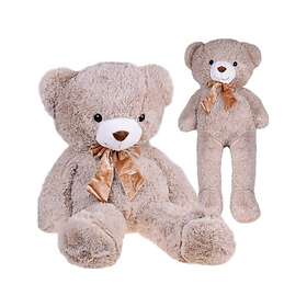 Jokomisiada Benio Nallekarhu 110cm