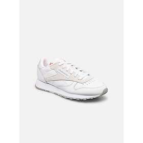 Reebok CL Lthr J (Femme)