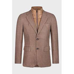 Versace MATTEO Jakke (Herre)