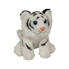 Dubi Tiger 36cm (5906655048884)