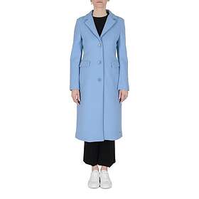 19v69 Italia AMINA Coat (Women's)