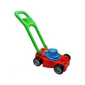 CZAKO Solo Lawnmower 409489