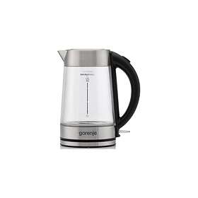 Gorenje K17gdwii 1.7L