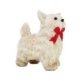 Lean Sport Interaktiv Chihuahua Hund 23cm (7275)