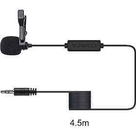 Comica CVM-V01CP 4,5M