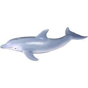 Collecta Flaskenese-delfin Coll0015