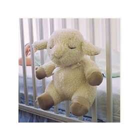 Cloud B Sleep Sheep CB0011